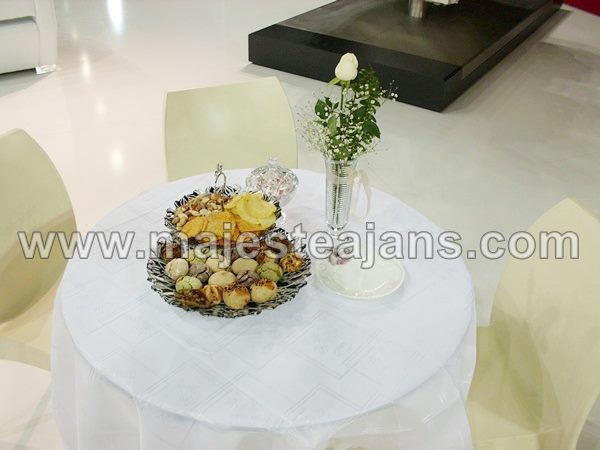 fuar-catering-234