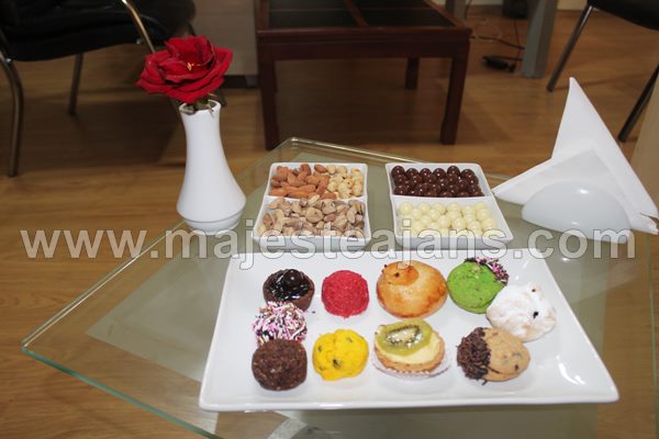 fuar-catering-567