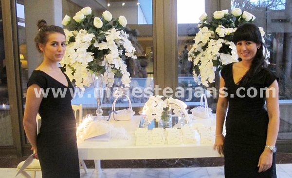 dugun-hostesi-3
